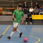 VIDEO: Delfíni se vrací na trůn! Ve finále nedali Ovečkám šanci