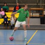 VIDEO: Delfíni se vrací na trůn! Ve finále nedali Ovečkám šanci