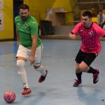 VIDEO: Delfíni se vrací na trůn! Ve finále nedali Ovečkám šanci