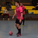 VIDEO: Delfíni se vrací na trůn! Ve finále nedali Ovečkám šanci