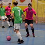 VIDEO: Delfíni se vrací na trůn! Ve finále nedali Ovečkám šanci