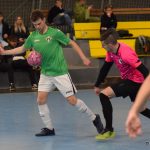 VIDEO: Delfíni se vrací na trůn! Ve finále nedali Ovečkám šanci