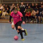 VIDEO: Delfíni se vrací na trůn! Ve finále nedali Ovečkám šanci