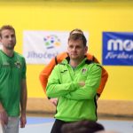 VIDEO: Delfíni se vrací na trůn! Ve finále nedali Ovečkám šanci