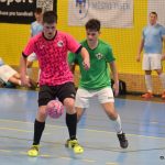 VIDEO: Delfíni se vrací na trůn! Ve finále nedali Ovečkám šanci