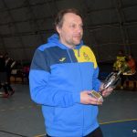 VIDEO: Delfíni se vrací na trůn! Ve finále nedali Ovečkám šanci