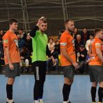 VIDEO: Delfíni se vrací na trůn! Ve finále nedali Ovečkám šanci