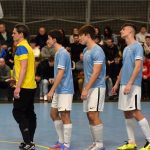 VIDEO: Delfíni se vrací na trůn! Ve finále nedali Ovečkám šanci