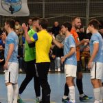 VIDEO: Delfíni se vrací na trůn! Ve finále nedali Ovečkám šanci