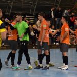 VIDEO: Delfíni se vrací na trůn! Ve finále nedali Ovečkám šanci