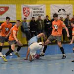 VIDEO: Delfíni se vrací na trůn! Ve finále nedali Ovečkám šanci