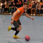 VIDEO: Delfíni se vrací na trůn! Ve finále nedali Ovečkám šanci