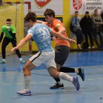 VIDEO: Delfíni se vrací na trůn! Ve finále nedali Ovečkám šanci