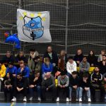 VIDEO: Delfíni se vrací na trůn! Ve finále nedali Ovečkám šanci