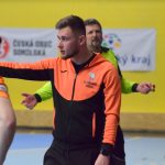 VIDEO: Delfíni se vrací na trůn! Ve finále nedali Ovečkám šanci