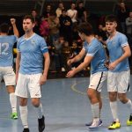 VIDEO: Delfíni se vrací na trůn! Ve finále nedali Ovečkám šanci