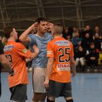 VIDEO: Delfíni se vrací na trůn! Ve finále nedali Ovečkám šanci