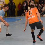 VIDEO: Delfíni se vrací na trůn! Ve finále nedali Ovečkám šanci