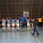 VIDEO: Delfíni se vrací na trůn! Ve finále nedali Ovečkám šanci