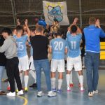VIDEO: Delfíni se vrací na trůn! Ve finále nedali Ovečkám šanci