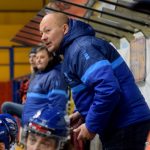 VIDEO: Písek přerušil černou sérii! Hronov poslal domů s osmi góly