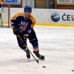 VIDEO: Písek přerušil černou sérii! Hronov poslal domů s osmi góly