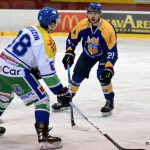 VIDEO: Písek přerušil černou sérii! Hronov poslal domů s osmi góly