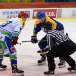 VIDEO: Písek přerušil černou sérii! Hronov poslal domů s osmi góly