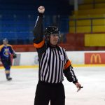 VIDEO: Písek přerušil černou sérii! Hronov poslal domů s osmi góly
