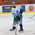 VIDEO: Písek přerušil černou sérii! Hronov poslal domů s osmi góly