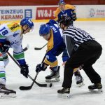 VIDEO: Písek přerušil černou sérii! Hronov poslal domů s osmi góly