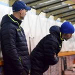 VIDEO: Písek přerušil černou sérii! Hronov poslal domů s osmi góly