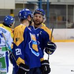VIDEO: Písek přerušil černou sérii! Hronov poslal domů s osmi góly