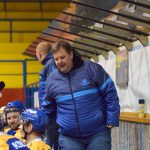 VIDEO: Písek přerušil černou sérii! Hronov poslal domů s osmi góly
