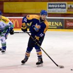 VIDEO: Písek přerušil černou sérii! Hronov poslal domů s osmi góly