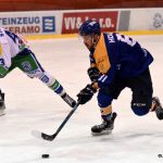 VIDEO: Písek přerušil černou sérii! Hronov poslal domů s osmi góly