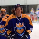 VIDEO: Písek přerušil černou sérii! Hronov poslal domů s osmi góly