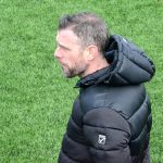 Milevsko v bláznivém utkání rozstřílelo divizní Pelhřimov