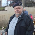I v Sepekově si užili masopust