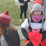 I v Sepekově si užili masopust