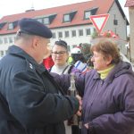 I v Sepekově si užili masopust