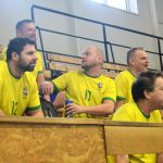 Třicátý turnaj Milevských novin se stal kořistí FC Písek