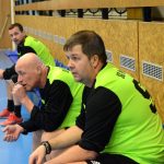 Třicátý turnaj Milevských novin se stal kořistí FC Písek