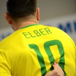Třicátý turnaj Milevských novin se stal kořistí FC Písek