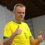 Třicátý turnaj Milevských novin se stal kořistí FC Písek
