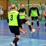 Třicátý turnaj Milevských novin se stal kořistí FC Písek
