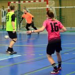Třicátý turnaj Milevských novin se stal kořistí FC Písek