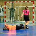 Třicátý turnaj Milevských novin se stal kořistí FC Písek