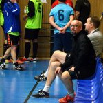 Třicátý turnaj Milevských novin se stal kořistí FC Písek