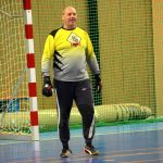 Třicátý turnaj Milevských novin se stal kořistí FC Písek